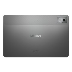 Lenovo Idea Tab Pro ZAE4 12.7 128GB 8GB